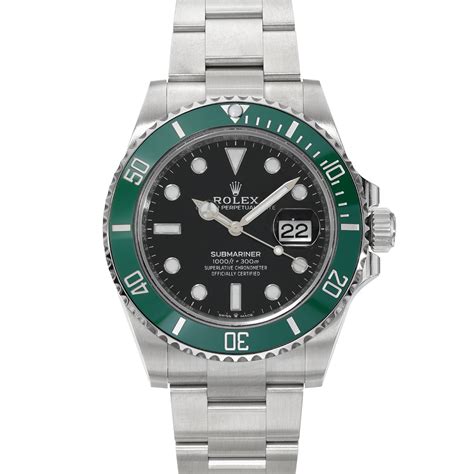 buy rolex los angeles|rolex dealers in los angeles.